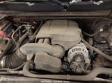 CHEVROLET SILVERADO 1500 LT2 2GCEC13J371682782 снимка