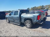 GMC SIERRA 1500 SLE 3GTP1UEC0EG249066 снимка