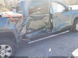 GMC SIERRA 1500 SLE 3GTP1UEC0EG249066 снимка