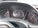 HONDA CIVIC SI COUPE 2HGFC3A52LH752815 снимка