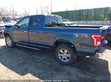FORD F-150 XLT 1FTEX1EP3FFC21546 снимка