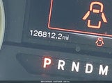 FORD F-150 XLT 1FTEX1EP3FFC21546 снимка