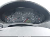 Ford Focus S/Se/Ses 1FAHP34N97W191730 снимка