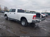 RAM 3500 BIG HORN 4X4 8' BOX 3C63RRHL1RG307697 снимка