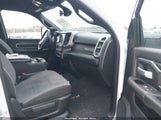 RAM 3500 BIG HORN 4X4 8' BOX 3C63RRHL1RG307697 снимка
