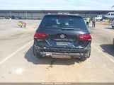 VOLKSWAGEN TIGUAN 2.0T SE/2.0T SEL/2.0T SEL R-LINE/2.0T SEL R-LINE BLACK 3VV3B7AX2KM147806 снимка