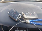 VOLKSWAGEN TIGUAN 2.0T SE/2.0T SEL/2.0T SEL R-LINE/2.0T SEL R-LINE BLACK 3VV3B7AX2KM147806 photo