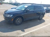 VOLKSWAGEN TIGUAN 2.0T SE/2.0T SEL/2.0T SEL R-LINE/2.0T SEL R-LINE BLACK 3VV3B7AX2KM147806 снимка