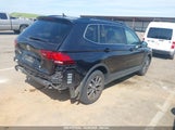 VOLKSWAGEN TIGUAN 2.0T SE/2.0T SEL/2.0T SEL R-LINE/2.0T SEL R-LINE BLACK 3VV3B7AX2KM147806 photo