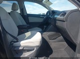 VOLKSWAGEN TIGUAN 2.0T SE/2.0T SEL/2.0T SEL R-LINE/2.0T SEL R-LINE BLACK 3VV3B7AX2KM147806 photo