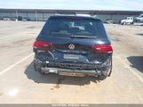 VOLKSWAGEN TIGUAN 2.0T SE/2.0T SEL/2.0T SEL R-LINE/2.0T SEL R-LINE BLACK 3VV3B7AX2KM147806 снимка