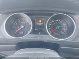 VOLKSWAGEN TIGUAN 2.0T SE/2.0T SEL/2.0T SEL R-LINE/2.0T SEL R-LINE BLACK 3VV3B7AX2KM147806 photo