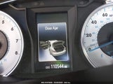 TOYOTA CAMRY SE 4T1BF1FK6GU519669 снимка