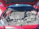 MAZDA MAZDA6 I GRAND TOURING JM1GJ1W50G1430328 снимка
