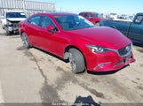 MAZDA MAZDA6 I GRAND TOURING JM1GJ1W50G1430328 photo