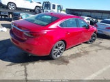 MAZDA MAZDA6 I GRAND TOURING JM1GJ1W50G1430328 fotografie