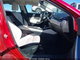MAZDA MAZDA6 I GRAND TOURING JM1GJ1W50G1430328 fotografie