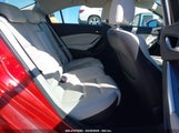 MAZDA MAZDA6 I GRAND TOURING JM1GJ1W50G1430328 снимка