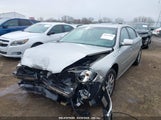 BUICK LUCERNE CXL 1G4HR57Y07U126388 снимка