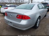 BUICK LUCERNE CXL 1G4HR57Y07U126388 снимка