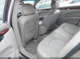 BUICK LUCERNE CXL 1G4HR57Y07U126388 снимка