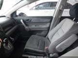 HONDA CR-V EX JHLRE38527C038836 снимка
