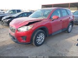 MAZDA CX-5 SPORT JM3KE4BE6E0370104 снимка