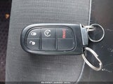 JEEP CHEROKEE LATITUDE PLUS 4X4 1C4PJMLB7JD507892 снимка