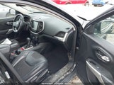 JEEP CHEROKEE LATITUDE PLUS 4X4 1C4PJMLB7JD507892 снимка