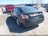 NISSAN ALTIMA 2.5 SL 1N4AL3AP2FC156031 снимка