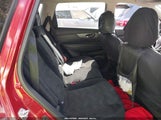 Nissan Rogue Sv 5N1AT2MNXGC797682 снимка