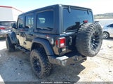 JEEP WRANGLER UNLIMITED SPORT S 4X4 1C4HJXDN9LW323205 снимка
