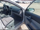 MAZDA MAZDA6 I 1YVHP80C965M36634 снимка