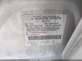 MAZDA MAZDA6 I 1YVHP80C965M36634 снимка