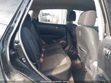 Nissan Rogue Sv JN8AS5MV2DW613391 снимка