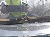 HYUNDAI ELANTRA SEL KMHLM4AGXNU272717 снимка