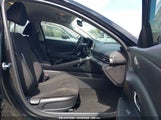 HYUNDAI ELANTRA SEL KMHLM4AGXNU272717 снимка