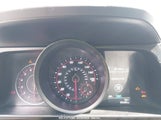 HYUNDAI ELANTRA SEL KMHLM4AGXNU272717 снимка