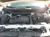 CHEVROLET EQUINOX FWD LT 1.5L TURBO 3GNAXKEV4LS732572 fotografie