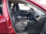 JEEP CHEROKEE LATITUDE 1C4PJMCSXEW150363 снимка