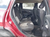 JEEP CHEROKEE LATITUDE 1C4PJMCSXEW150363 снимка