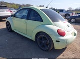 VOLKSWAGEN NEW BEETLE GLS 3VWCK21C21M479237 снимка