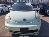 VOLKSWAGEN NEW BEETLE GLS 3VWCK21C21M479237 снимка
