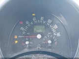 VOLKSWAGEN NEW BEETLE GLS 3VWCK21C21M479237 снимка