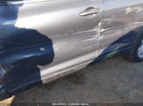 TOYOTA HIGHLANDER LE 5TDZARFH0GS020780 снимка
