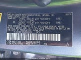TOYOTA HIGHLANDER LE 5TDZARFH0GS020780 снимка