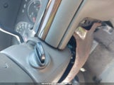 FORD CROWN VICTORIA 2FAFP73W71X112219 снимка