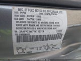 FORD CROWN VICTORIA 2FAFP73W71X112219 снимка