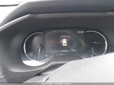 TOYOTA RAV4 XLE 2T3W1RFVXRC286299 снимка