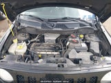 JEEP PATRIOT SPORT 1C4NJPBA4ED844253 снимка